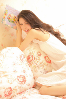 弥留之国的爱丽丝 第三季电视剧观看